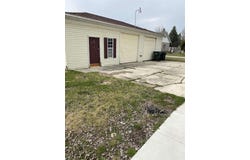 39531 Ryan, Sterling Heights, MI 48310