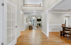 108 Ellsworth Place, Chapel Hill, NC 27516