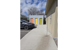 421 N 3rd Street W, Missoula, MT 59802