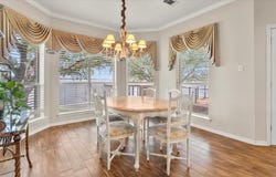 16447 Hunters TRL, Montgomery, TX 77356