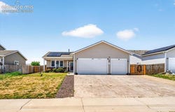 303 S 2nd Avenue, Deer Trail, CO 80105