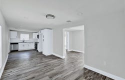 501 N Miller Street, Decatur, TX 76234