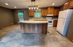 2510 Tate Creek Rd, Frametown, WV 26623
