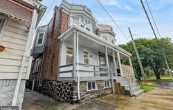 1345 VANDEVER AVENUE, WILMINGTON, DE 19802