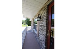 6285 Chicago Road, Flushing, MI 48433