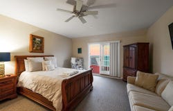 286 Grand Avenue, Falmouth, MA 02540