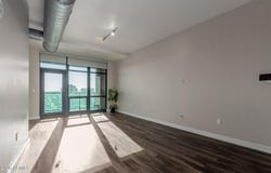 310 S 4TH Street, Phoenix, AZ 85004