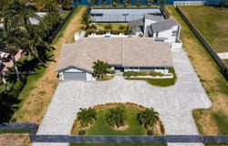 3401 SW 141st Ave, Miramar, FL 33027