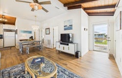 117 Salisbury Street, Holden Beach, NC 28462