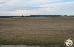 Joliet Rd., Columbus, MT 59019