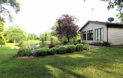 3783 S 575 E, Bringhurst, IN 46913