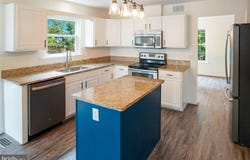 10321 WINGED ELM Circle, MANASSAS, VA 20110