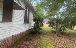 705 N Hyatt Street, Monticello, AR 71855