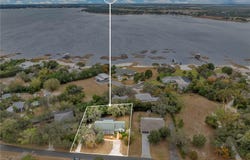 151 PINE STREET, BABSON PARK, FL 33827