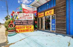 7202 US HIGHWAY 301 S, RIVERVIEW, FL 33578