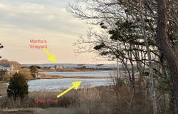 15 Beach Street, East Falmouth, MA 02536
