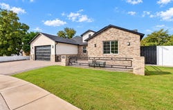 3834 E CLARENDON Avenue, Phoenix, AZ 85018