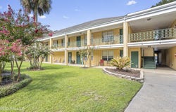 3310 Washington Avenue, Pascagoula, MS 39581
