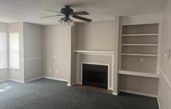 14 A Prices Court, Columbia, SC 29212