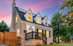 2410 21ST PL NE, WASHINGTON, DC 20018