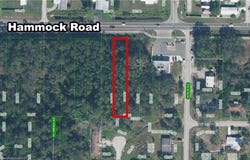 2143 Hammock Road, Sebring, FL 33872