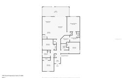 17921 GRAND PROSPERITY DRIVE, VENICE, FL 34293