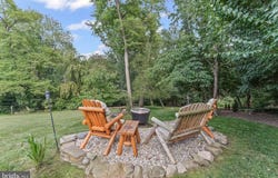 3 BLACK ROCK ROAD, CHADDS FORD, PA 19317