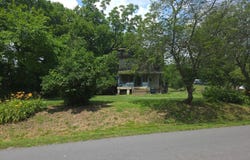 20991 GREENGARDEN ROAD, BLUEMONT, VA 20135