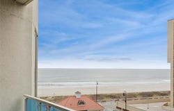 403 E Boardwalk, Long Beach, NY 11561