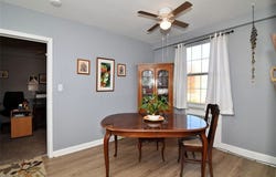 13800 Fairhill Road, Shaker Heights, OH 44120