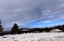76 Buffalo, West Yellowstone, MT 59758