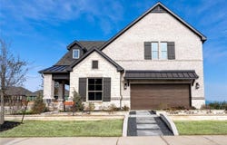 4371 Carrera Drive, Prosper, TX 75078