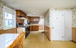 41 Hyde Street, Quincy, MA 02169