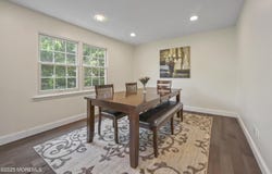 23 Woodpecker Way, Marlboro, NJ 07746