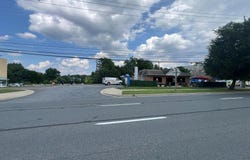 19201 FREDERICK ROAD, GERMANTOWN, MD 20876