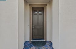 3059 Silva Way, San Ramon, CA 94582