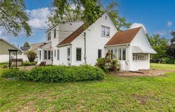 1029 15th Avenue N, South Saint Paul, MN 55075