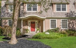 26 WYNDEHURST DRIVE, Madison Boro, NJ 07940