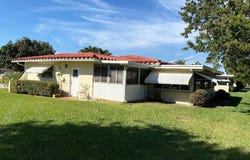 4300 NW 12th Ave, Deerfield Beach, FL 33064