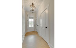 9702 Dutton Lane, Ooltewah, TN 37363