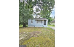 2293 Ewing, Atlanta, GA 30331