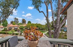 6953 Camino Pacheco, San Diego, CA 92111
