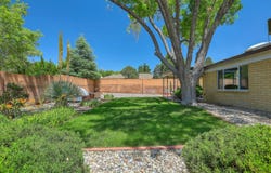 9619 ADMIRAL DEWEY Avenue NE, Albuquerque, NM 87111