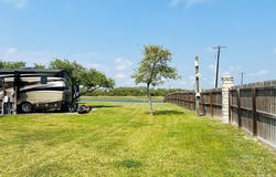 3 Augusta Circle, Aransas Pass, TX 78336