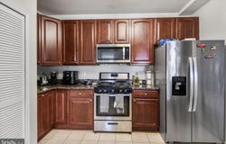 6212 WESTCHESTER PARK DR #J, COLLEGE PARK, MD 20740