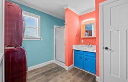 2311 Emerald Drive, Emerald Isle, NC 28594