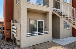 4730 E Craig Road, Las Vegas, NV 89115