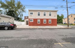 202 FOUNDRY STREET, FLORENCE, NJ 08518