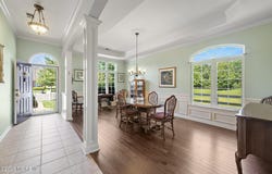 11 Salem Court, Barnegat, NJ 08005