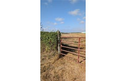 McMasers Road lot: 68, Alice, TX 78332